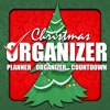 Christmas Gift Organizer! - iPadアプリ