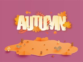AutumnSeasonNVT