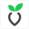 InstaVeggie - Food Delivery