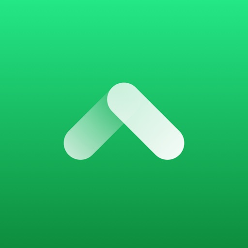 Qoin - Expenses and Incomes
