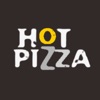 Hot Pizza Place