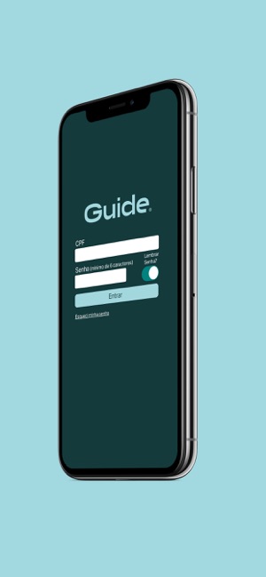 Guide Trader(圖1)-速報App