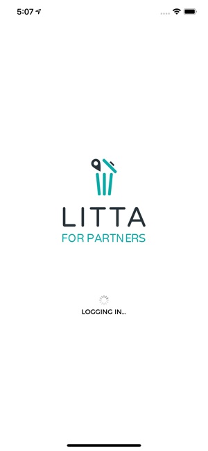 Litta for Partners