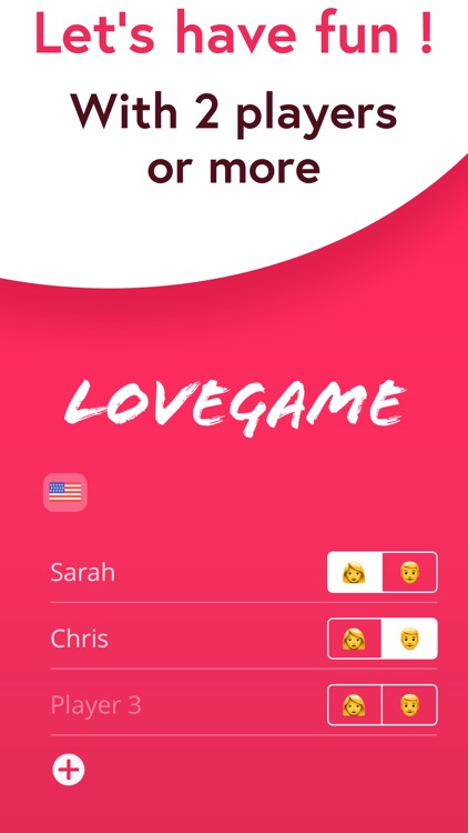Dirty Love Games for Couple
