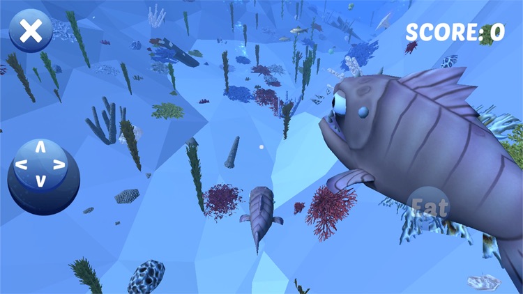 FEED AND GROW FISH PE screenshot-4