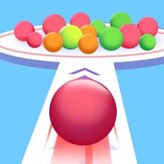 Activities of Bubble Shoot 3D