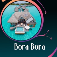 Bora Bora pour PC