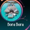 Looking for an unforgettable tourism experience in Bora Bora