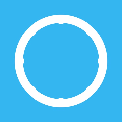 Hula VPN - Unlimited VPN Proxy