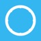 Hula VPN - Unlimited VPN Proxy & Hotspot Shield, The better VPN for school wifi