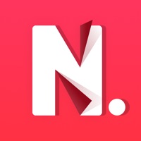 Noted. Enregistrer, Transcrire pour PC