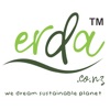 erda