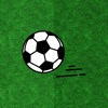 GreenFootball