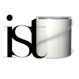 Independent Storage Terminals