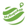 MyRegioApp