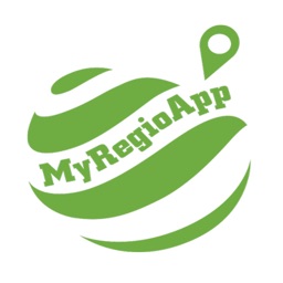 MyRegioApp