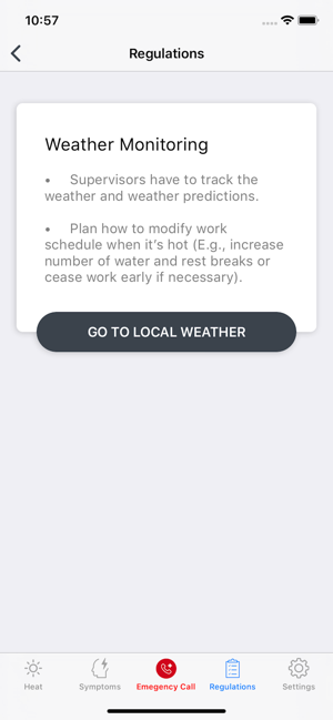 UCDavis Heat Stress(圖7)-速報App