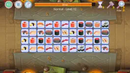 Game screenshot Sushi Link mod apk