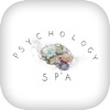 Psychology Spa