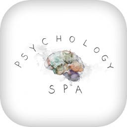 Psychology Spa