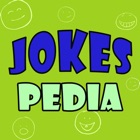 Jokespedia App