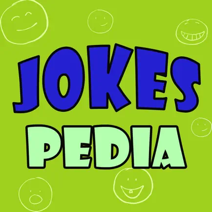 Jokespedia App Читы