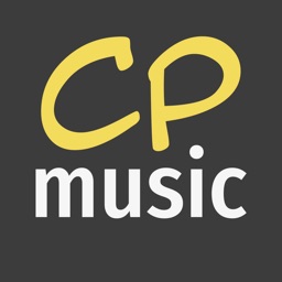 CP Music