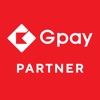 Gpay Partner