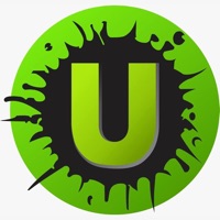 URBANA radio 97.9 pour PC