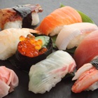 Find Sushi Restaurants