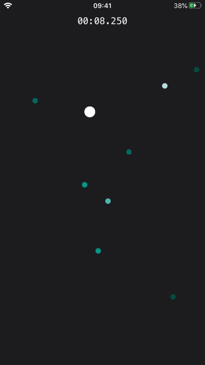 Save me - Exciting game