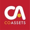 CoAssets.com