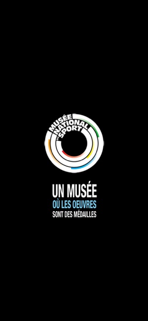 Musée National du Sport(圖1)-速報App