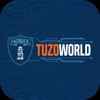 Tuzoworld