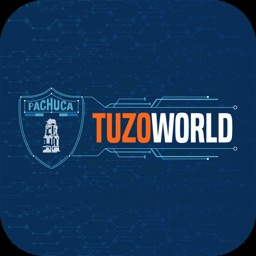 Tuzoworld