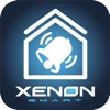 Xenon Smart Home
