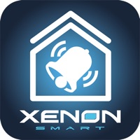 Xenon Smart Home pour PC