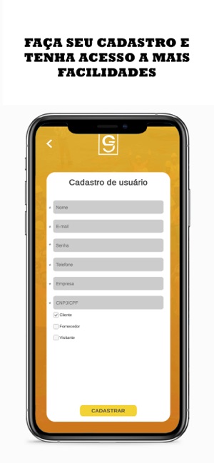 Guarulhos Sucatas(圖2)-速報App