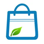 Get Your Grocery Bags App Negative Reviews