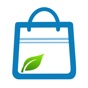 Get Your Grocery Bags app download