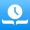 Increase your reading speed