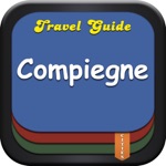 Compiagne Traveller's Guide