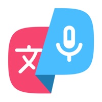  Translator X: Text Voice Photo Alternatives