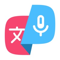 Translator X: Text Voice Photo