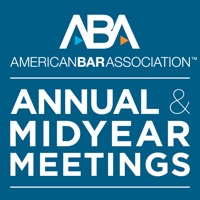 ABA Annual  Midyear Meetings