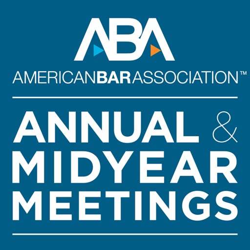 ABA Annual & Midyear Meetings for PC Windows 7,8,10,11