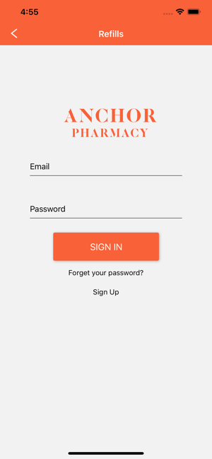 Anchor Pharmacy(圖2)-速報App