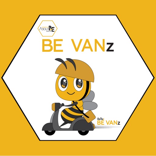 BE VANz