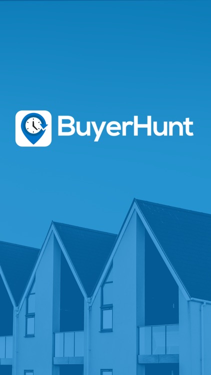 BuyerHunt
