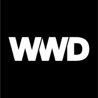 Kontakt WWD: Women's Wear Daily